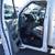 2014 Ford E-Series E-350 SD 176 in. WB DRW Cutaway Chassis 7 thumbnail