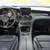 2019 Mercedes-Benz GLC C300 GLC300 C-Class GLC-Class GLC 300 SUV 16 thumbnail