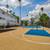 Gated Community, Elevator, Public Parks Nearby 9 thumbnail