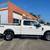 2017 F250SD XLT 4X4-TRADES WELCOME*CASH OR FINANCE 1 thumbnail