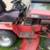 Most Comfortable mower ever!! 2 thumbnail