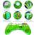 Firm Price! Brand New Wireless Controller for PC 2 thumbnail