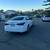 2020 Q50 luxe 3 thumbnail