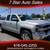 2017 Chevrolet Silverado 1500 LT - Power, Style, and Low Miles to Ma  1 thumbnail