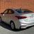 2019 Hyundai Accent - Financing Available! 7 thumbnail