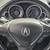 2010 Acura TL Sedan w/TechPkg MnRoof Nav BUcam GreatServHis VeryClean 10 thumbnail