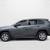 2022 Toyota RAV4 AWD All Wheel Drive RAV 4 LE SUV 9 thumbnail