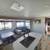 2023 Grand Design Imagine 2670MK Travel Trailer 12 thumbnail