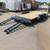 2024 Top Hat Trailers 83X20 Car Hauler 11 thumbnail