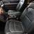 2017 Ford Explorer XLT*Camera*Nav*Heated leather*Parking sensors* 3 thumbnail
