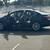 2015 BUICK VERANO 4CYL GAS SAVER CLEAN TITLE 11 thumbnail