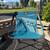 NEMO MOONLITE RECLINING CAMP CHAIR 3 thumbnail