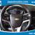 2019 CHEVROLET TRAX LT 1.4L  *1-OWNER ARIZONA CARFAX*  (4550 E. Speedw 11 thumbnail