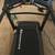 Boflex Treadmill T7 3 thumbnail