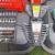 Tools 12 thumbnail