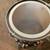 Premier XPK Drums 3pcs (Floor tom and two rack toms) 14 thumbnail
