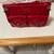 NEW/UNUSED Coach Shoulder Handbag - Poppy Liquid Gloss Quilted 6 thumbnail