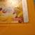 GAMEBOY PIKACHU GAME 3 thumbnail