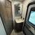 2018 Coleman Lantern 263BH Travel Trailer, 2 Bunks, Superslide 15 thumbnail
