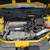 2007 Chevy Cobalt SS 5 thumbnail