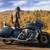 2024 Kawasaki Vulcan 1700 Vaquero ABS SKU:KR026238- DEMO K 14 thumbnail