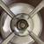 UMF Medical SS6701 Stainless Steel Stool 12 thumbnail