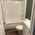 2020 Singlewide Mobile Home 3 thumbnail