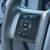 2015 Ford f250 super duty crew cab XL Pickup 4D 6 3/4 ft 12 thumbnail