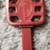 Genuine Tecumseh Key for the ARIEN TORO 35062 Snowblower 3 thumbnail