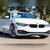 2019 BMW 4 Series 430i 2dr Coupe 2 thumbnail