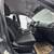 2021 Mitsubishi Outlander Sport ES suv Alloy Silver Metallic 20 thumbnail