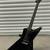 Gibson 70’s Explorer Black 1 thumbnail