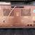 Grundig Model 4019 vintage tube radio 1 thumbnail