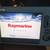 Raymarine C120W MFD GPS Chart Plotter 1 thumbnail