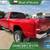 2003 DODGE RAM 3500 SLT 4X4 6SPD MANUAL 5.9L CUMMINS H.O DIESEL 3 thumbnail