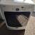 Gas Dryer Maytag Super Capacity Plus Local Deliveries Available 1 thumbnail