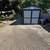 RV/BOAT/SPRINTER ETC. STORAGE / SHED STORAGE 9 thumbnail