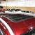 2018 Lincoln MKC Select AWD 12 thumbnail
