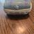 Vintage 2001 Convertible Bug Car 12 thumbnail