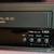 JVC HR-A57U Hi-Fi Stereo 4 Head Pro-Cision VHS VCR w Remote Control 16 thumbnail
