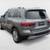 2020 Mercedes-Benz GLB Certified GLB 250 SUV 8 thumbnail