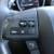 2013 Mazda MAZDA3 24 thumbnail