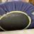 Inversion Table, Rebounder, Makita Saw, Lamps, Tents, furniture, etc 6 thumbnail