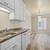 2 Bedroom Town Home w/ Fireplace! 2 thumbnail