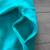 BNWT Essentials mint hoodie XSMALL 4 thumbnail