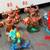 Skylander Game Figures, Stickerbook amd USB Dongle 7 thumbnail