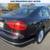 2016 Volkswagen Passat 1.8T SE 9 thumbnail