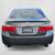 2015 Honda Accord Sedan Sport 7 thumbnail