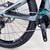 Yeti Cycles 160E C1 , Size - L, Carbon full suspension E-mountain bike 3 thumbnail
