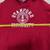 STANFORD University Mens Small pocket hoodie sweatshirt 5 thumbnail